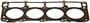 Elring Multi-Layer Steel (MLS) Cylinder Head Gasket