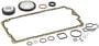 Elring Conversion Gasket Set