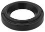 Elring Valve Cover Gasket