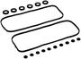 Elring Valve Cover Gasket Set