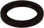 Elring Crankshaft Seal