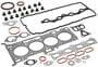 Elring Engine Gasket Set