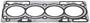 Elring Multi-Layer Steel (MLS) Cylinder Head Gasket