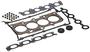 Elring Cylinder Head Gasket Set
