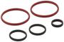 Elring Cylinder Head Gasket Set