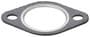 Elring Exhaust Manifold Gasket