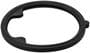 Elring Thermostat Seal