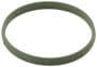 Elring Fluoroelastomer (FPM) Intake Manifold Housing Gasket