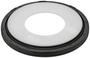 Elring Crankshaft Seal