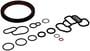Elring Conversion Gasket Set