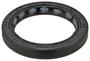 Elring Crankshaft Seal