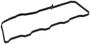 Elring Valve Cover Gasket