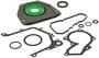 Elring Conversion Gasket Set