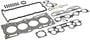 Elring Engine Gasket Set