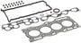 Elring Cylinder Head Gasket Set