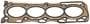 Elring Multi-Layer Steel (MLS) Cylinder Head Gasket