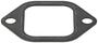 Elring Exhaust Manifold Gasket
