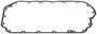 Elring Oil Pan Gasket