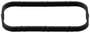 Elring Fluoroelastomer (FPM) Intake Manifold Housing Gasket