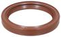 Elring Camshaft Seal