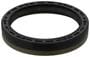 Elring Multi-Purpose O-Ring