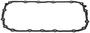 Elring A/T Side Cover Gasket