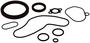 Elring Conversion Gasket Set