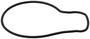 Elring Water Pump Gasket