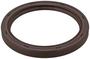 Elring Crankshaft Seal