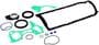 Elring Conversion Gasket Set