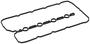 Elring Valve Cover Gasket