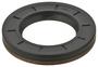Elring Transfer Case Input Shaft Seal