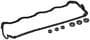 Elring Valve Cover Gasket Set