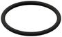 Elring Turbocharger Inlet Gasket