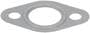 Elring Pipe Gasket