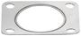 Elring Exhaust Pipe Gasket