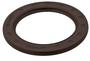 Elring Crankshaft Seal