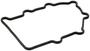 Elring Timing Cover Seal