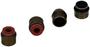 Elring Valve Stem Seal Set