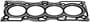 Elring Multi-Layer Steel (MLS) Cylinder Head Gasket