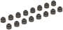 Elring Valve Stem Seal/Set