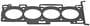 Elring Multi-Layer Steel (MLS) Cylinder Head Gasket