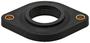 Elring VVT Adjuster Seal