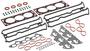 Elring Cylinder Head Gasket Set