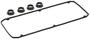 Elring Valve Cover Gasket Set