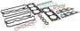 Elring Cylinder Head Gasket Set