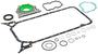 Elring Conversion Gasket Set