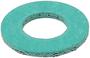 Elring Oil Drain Plug Gasket
