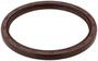 Elring Crankshaft Seal