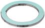 Elring Exhaust Pipe Gasket